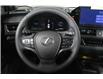 2025 Lexus UX 300h  (Stk: 15105355) in Richmond Hill - Image 14 of 26