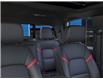 2026 Chevrolet Colorado Z71 (Stk: 2-157286) in Paisley - Image 25 of 25