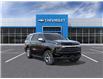 2026 Chevrolet Tahoe Premier (Stk: 2-195752) in Paisley - Image 2 of 24