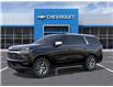 2026 Chevrolet Tahoe Premier (Stk: 2-195752) in Paisley - Image 3 of 24
