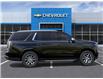 2026 Chevrolet Tahoe Premier (Stk: 2-195752) in Paisley - Image 6 of 24