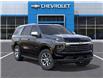2026 Chevrolet Tahoe Premier (Stk: 2-195752) in Paisley - Image 8 of 24