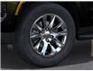 2026 Chevrolet Tahoe Premier (Stk: 2-195752) in Paisley - Image 9 of 24