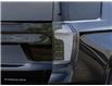 2026 Chevrolet Tahoe Premier (Stk: 2-195752) in Paisley - Image 11 of 24