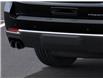 2026 Chevrolet Tahoe Premier (Stk: 2-195752) in Paisley - Image 14 of 24