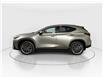 2026 Lexus NX 350  (Stk: 15105061) in Richmond Hill - Image 4 of 17