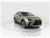 2026 Lexus NX 350 Base (Stk: 15105130) in Richmond Hill - Image 1 of 17