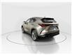 2026 Lexus NX 350  (Stk: 15105175) in Richmond Hill - Image 5 of 17