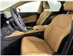 2026 Lexus NX 350  (Stk: 15105175) in Richmond Hill - Image 10 of 17