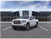 2026 GMC Sierra 1500 SLE (Stk: 2695-26) in New Hamburg - Image 1 of 6