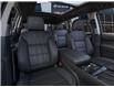 2026 Buick Enclave Avenir (Stk: 2699-26) in New Hamburg - Image 6 of 6