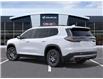 2026 GMC Acadia Elevation (Stk: 153069) in London - Image 3 of 6