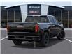 2026 GMC Sierra 1500 Pro (Stk: 153059) in London - Image 4 of 6