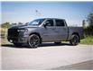 2026 RAM 1500 Sport (Stk: T164360) in Surrey - Image 1 of 25