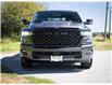 2026 RAM 1500 Sport (Stk: T164360) in Surrey - Image 2 of 25