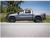 2026 RAM 1500 Sport (Stk: T164360) in Surrey - Image 3 of 25