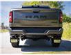 2026 RAM 1500 Sport (Stk: T164360) in Surrey - Image 5 of 25