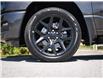 2026 RAM 1500 Sport (Stk: T164360) in Surrey - Image 6 of 25