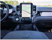 2026 RAM 1500 Sport (Stk: T164360) in Surrey - Image 15 of 25