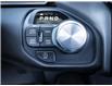 2026 RAM 1500 Sport (Stk: T164360) in Surrey - Image 17 of 25