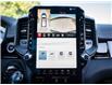 2026 RAM 1500 Sport (Stk: T164360) in Surrey - Image 22 of 25