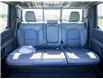 2026 RAM 1500 Sport (Stk: T164360) in Surrey - Image 23 of 25