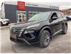 2026 Nissan Rogue S (Stk: 93924) in Peterborough - Image 2 of 24