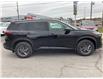 2026 Nissan Rogue S (Stk: 93924) in Peterborough - Image 7 of 24
