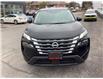 2026 Nissan Rogue S (Stk: 93924) in Peterborough - Image 9 of 24