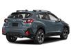 2025 Subaru Crosstrek Limited (Stk: SS3213) in Stratford - Image 3 of 12