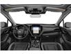 2025 Subaru Crosstrek Limited (Stk: SS3283) in Stratford - Image 5 of 15