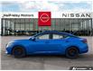 2023 Nissan Sentra SV (Stk: UC6224) in Thunder Bay - Image 3 of 24