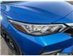2023 Nissan Sentra SV (Stk: UC6224) in Thunder Bay - Image 8 of 24