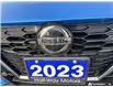 2023 Nissan Sentra SV (Stk: UC6224) in Thunder Bay - Image 9 of 24