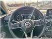 2023 Nissan Sentra SV (Stk: UC6224) in Thunder Bay - Image 13 of 24