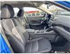 2023 Nissan Sentra SV (Stk: UC6224) in Thunder Bay - Image 21 of 24