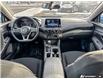 2023 Nissan Sentra SV (Stk: UC6224) in Thunder Bay - Image 23 of 24