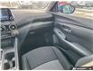 2023 Nissan Sentra SV (Stk: UC6224) in Thunder Bay - Image 24 of 24