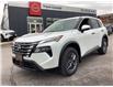 2026 Nissan Rogue S (Stk: 93926) in Peterborough - Image 2 of 23