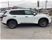 2026 Nissan Rogue S (Stk: 93926) in Peterborough - Image 7 of 23