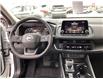 2026 Nissan Rogue S (Stk: 93926) in Peterborough - Image 12 of 23