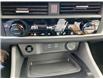 2026 Nissan Rogue S (Stk: 93926) in Peterborough - Image 17 of 23