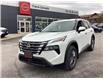 2026 Nissan Rogue S (Stk: 93913) in Peterborough - Image 2 of 23 2026 Nissan Rogue S (Stk: 93913) in Peterborough - Image 2 of 23