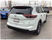 2026 Nissan Rogue S (Stk: 93913) in Peterborough - Image 6 of 23 2026 Nissan Rogue S (Stk: 93913) in Peterborough - Image 6 of 23