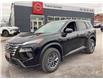 2026 Nissan Rogue S (Stk: 93927) in Peterborough - Image 2 of 24