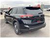 2026 Nissan Rogue S (Stk: 93927) in Peterborough - Image 4 of 24