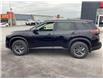 2026 Nissan Rogue S (Stk: 93881) in Peterborough - Image 2 of 23