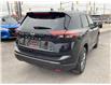 2026 Nissan Rogue S (Stk: 93881) in Peterborough - Image 5 of 23