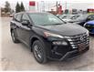2026 Nissan Rogue S (Stk: 93881) in Peterborough - Image 7 of 23