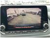 2026 Nissan Rogue S (Stk: 93881) in Peterborough - Image 20 of 23